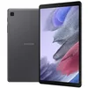 Image de Samsung Galaxy Tab A7 Lite, 8,7 pouces, Wi-Fi, RAM 4 Go, Mémoire 64 Go, Tablette Android 11, Gris, 2021 [Version italienne]