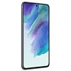 Image de Samsung Galaxy S21 FE, Téléphone mobile 5G 128Go Graphite, Carte SIM non incluse, smartphone Android, Version FR