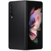 Image de Samsung Galaxy Z Fold 3 5G 256 Go, tous les transporteurs, Phantom Black Dual SIM