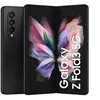 Image de Samsung Galaxy Z Fold3 5G 19,3 cm (7.6") Double SIM Android 11 USB Type-C 12 Go 512 Go 4400 mAh Noir