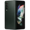 Image de Samsung Galaxy Z Fold 3 5G 512GB/12GB F926B Dual SIM Verde