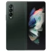 Image de Samsung Galaxy Z Fold 3 5G 512GB Green
