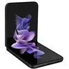 Image de Samsung Galaxy Z Flip3 5G 8GB 128GB Fantôme Noir