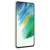 Image de Samsung Galaxy S21 FE 5G 8Go/256Go Vert Olive (Olive) Double SIM G990