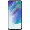 Image de Samsung Galaxy S21 FE 5G Gris 256 Go 8 Go 6,4" Android 12