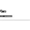 Image de Kit d'encastrement SAMSUNG RA-C00K4BAA BESPOKE