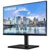 Image de Samsung F24T450FZU 61 cm (24") 1920 x 1080 Pixels Full HD LED Noir