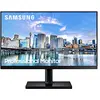 Image de Samsung LF27T450FZU LED Display 68,6 cm (27") 1920 x 1080 Pixels Full HD Noir