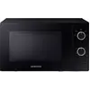 Image de Micro ondes SAMSUNG MS20A3010AL