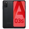 Image de SAMSUNG Galaxy A03s 4G 32 Go Noir