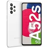 Image de Samsung Galaxy A52s 5G 6GB/128GB Blanc (Awesome White) Dual SIM SM-A528B