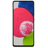 Image de SAMSUNG - Galaxy A52S 5G 6 Go/128 Go noir (noir awesome) Double SIM SM-A528B