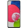 Image de Samsung Galaxy A52s 5G SM-A528B 16,5 cm (6.5") Double SIM USB Type-C 8 Go 256 Go 4500 mAh Noir