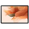 Image de Samsung Galaxy Tab S7 FE SM-T733N 64 Go 31,5 cm (12.4") 4 Go Wi-FI 5 (802.11ac) Android 11 Vert