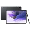Image de Tablette tactile Samsung Galaxy Tab S7 FE 12,4" Wifi 64 Go Mystic Black en occasion ou reconditionné