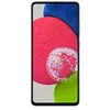 Image de Samsung Galaxy A52s 5G 128 Go Awesome Mint Dual SIM