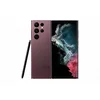 Image de Mobile Phone Galaxy S22ULT 5G/256GB Burg. SM-S908B SAMSUNG, Rouge