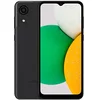 Image de Samsung Galaxy A03 Core Dual SIM 32GB 2GB RAM Noir