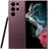 Image de SAMSUNG - Galaxy S22 Ultra 512GB 5G Burgundy SM-S908BDRHEUB