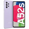 Image de Samsung A52S 5G 128 Go DS Awesome Violet EU
