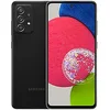 Image de Sam Galaxy A52s EE-128-6-5G-bk | Samsung Galaxy A52s DS EE 128/6 Black