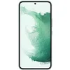 Image de SAMSUNG GALAXY S22 PLUS S906 256GB 6.6IN GREEN ANDROID 5G