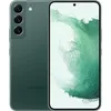 Image de Samsung S901B/DS Galaxy S22 5G, Dual, 128GB 8GB RAM, Green