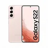 Image de SAMSUNG Compatible avec Galaxy S22 5G Rose 256 Go