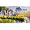 Image de Samsung Dis Public IE020A Applique murale LED