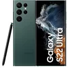 Image de Sam Galaxy S22 Ultra EU-256-12-5G-gn SAMS Galaxy S22 Ultra 5G 256/12 Green