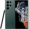 Image de SAMSUNG Samsung Galaxy S22 Ultra