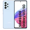 Image de A536 GALAXY A53 5G 256GB BLUE
