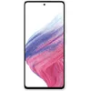 Image de Samsung Galaxy A53 6.5IN 5G A536 128GB White