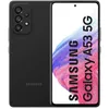 Image de SAMSUNG - Galaxy A53 5G 6Go/128Go noir (noir awesome) Double SIM A536B