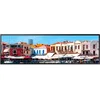 Image de SAMSUNG SH37R 37p 1920x540 FHD