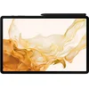 Image de Samsung X806 Galaxy Tab S8+ 12,4", 5G, 128Gb 8Gb Ram, Graphite