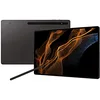 Image de X900 Galaxy Tab S8 Ultra WiFi 128GB Grap