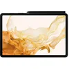 Image de Samsung Galaxy Tab S8 11'' 128 Go Anthracite 5G