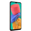 Image de Samsung Galaxy M33 5G, Android Smartphone, 6,6 Zoll Infinity-O TFT Display, 5.000 mAh Akku, 6 GB RAM 128 GB Speicher, Dual-SIM, Brown