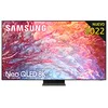 Image de SAMSUNG QE55QN700B - TV NeoQLED - 8K 7680x4320 - 55 (138 cm) - HDR10+ - Son Dolby Atmos - Smart TV - 4xHDMI 2.1