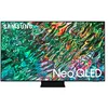 Image de Samsung QE85QN90BATXZT NEO QLED 4K, Quantum Matrix, Mini LED, Processeur Neo Quantum 4K, Quantum HDR, Dolby Atmos et OTS+, NeoSlim Design