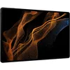 Image de Samsung Galaxy Tab S8 Ultra 5G X906B 256 Go, Android, graphite