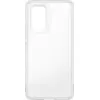 Image de Samsung Coque Soft Clear pour Galaxy A53 5G - Transparent