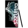 Image de Samsung S908B Galaxy S22 Ultra 5G 128 Go/8 Go RAM Dual SIM Enterprise Edition Phantom Noir