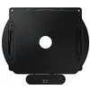 Image de Samsung Support Automatique Rotatif VG-ARAB43WMT (55-65")