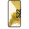 Image de 6.1 AMOLED 5G 128Go 50MPx IP68