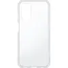Image de Coque SAMSUNG A13 4G transparent