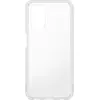 Image de Samsung Coque Soft Clear pour Galaxy A13 - Transparent