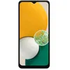 Image de Samsung A136B, tous les transporteurs, 4 Go, Galaxy A13 5G 64 Go/4 Go de RAM, double SIM, blanc