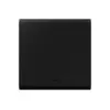 Image de Samsung Subwoofer SWA-W510 - Noir
